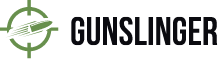 Tiro Deportivo España | Clubes, Licencias, Armerías y Modalidades ISSF