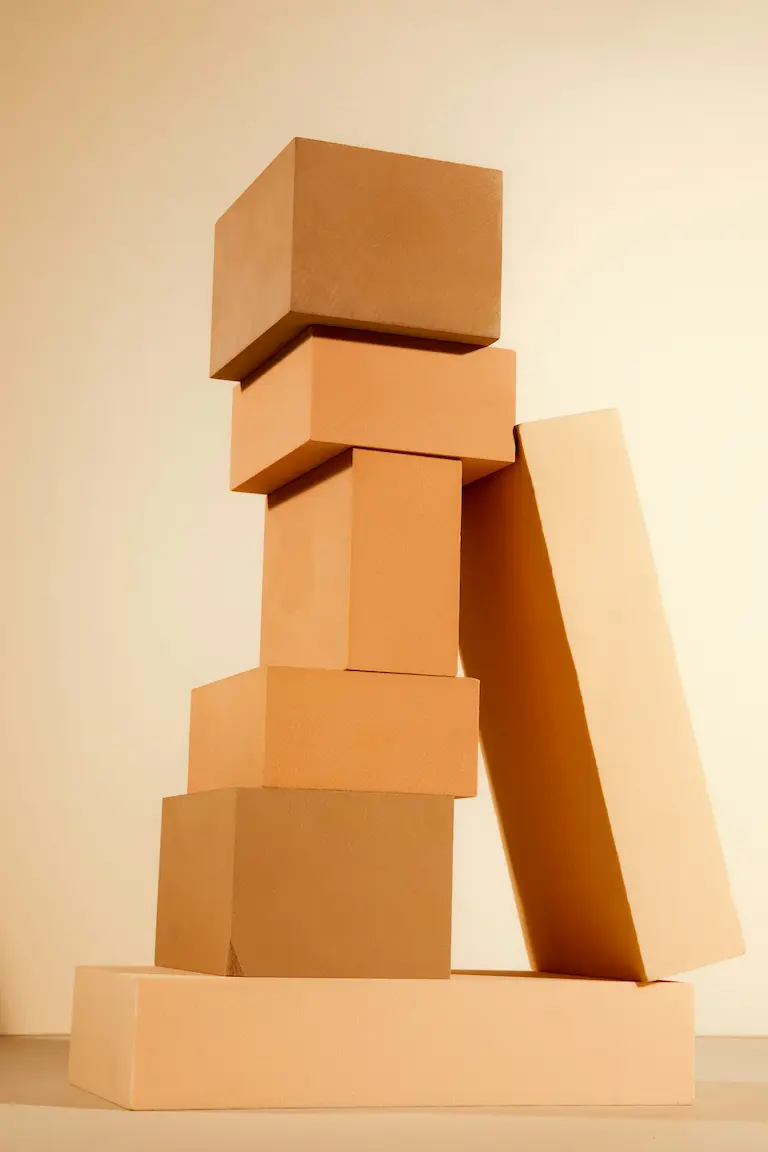 DTS_Geometry_Daniel_Farò_Photos_ID6296