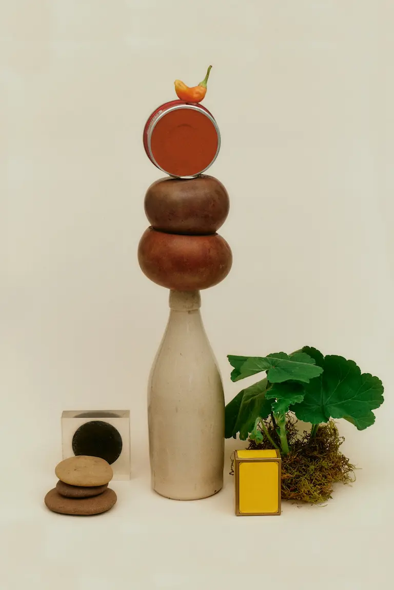 DTS_HERBAL_PIONEER_Felix_NIKADO_Photos_ID10236