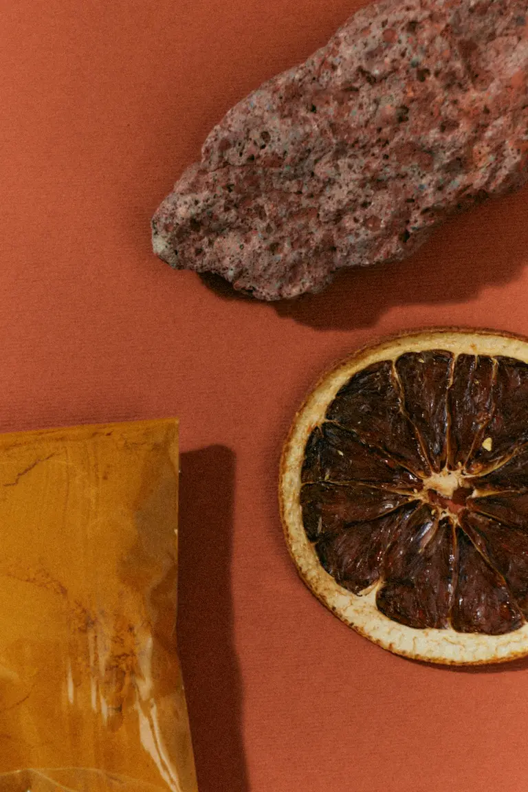 DTS_HERBAL_PIONEER_Felix_NIKADO_Photos_ID10238
